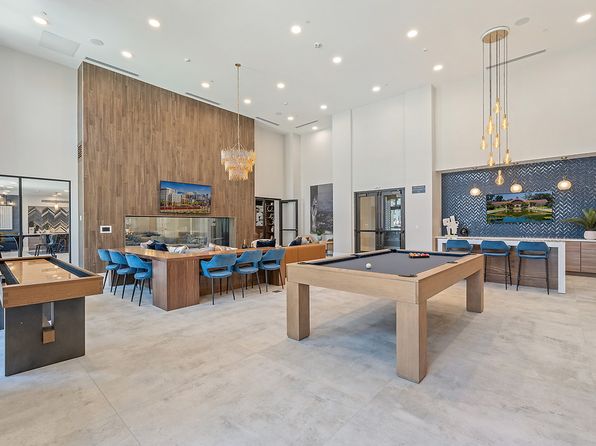 10380 Spring Canyon Rd #235