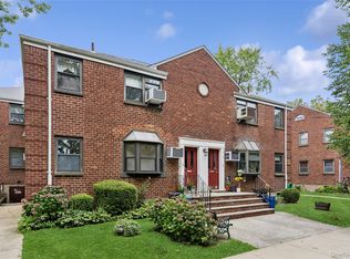 16-10 160th St #686, Queens, NY 11357