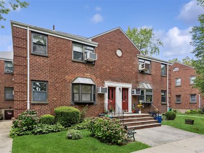 16-10 160th Street #686, Queens, NY, 11357