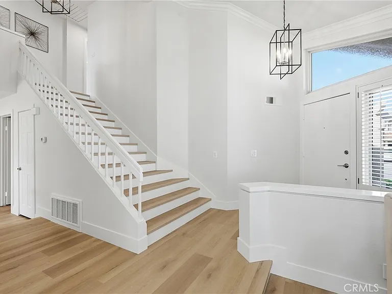 7 San Vincente — Photo 23