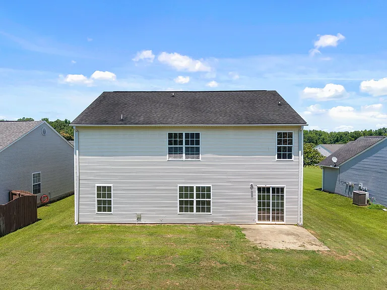 414 Bentridge Dr — Photo 7