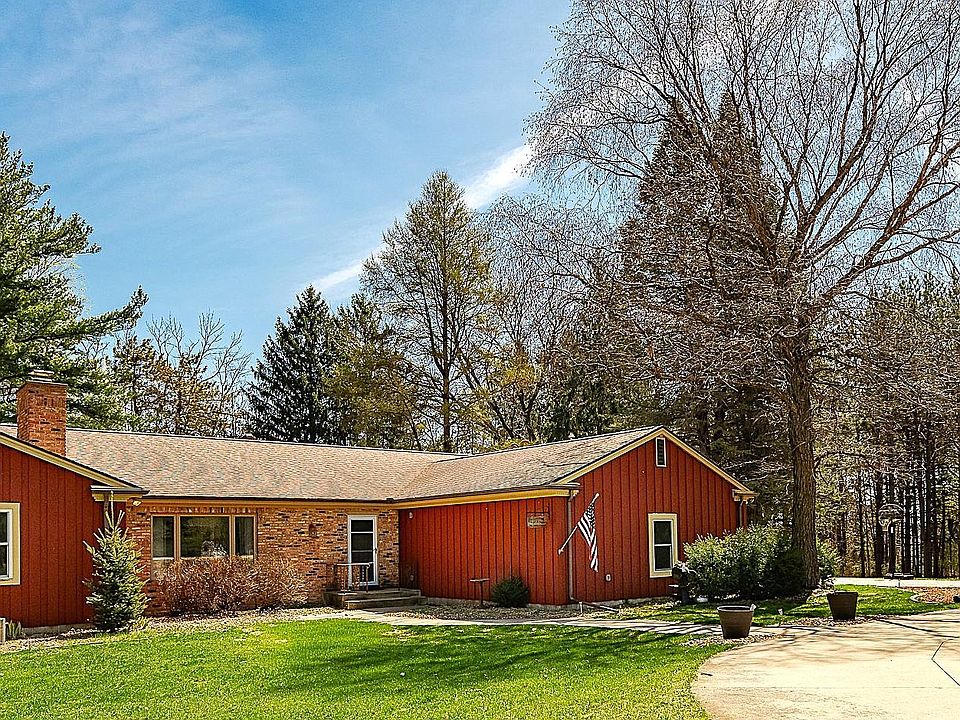 1st image of 1406 Weatherhill Ct SW