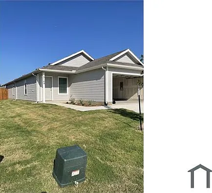 3169 Campeiro Ave