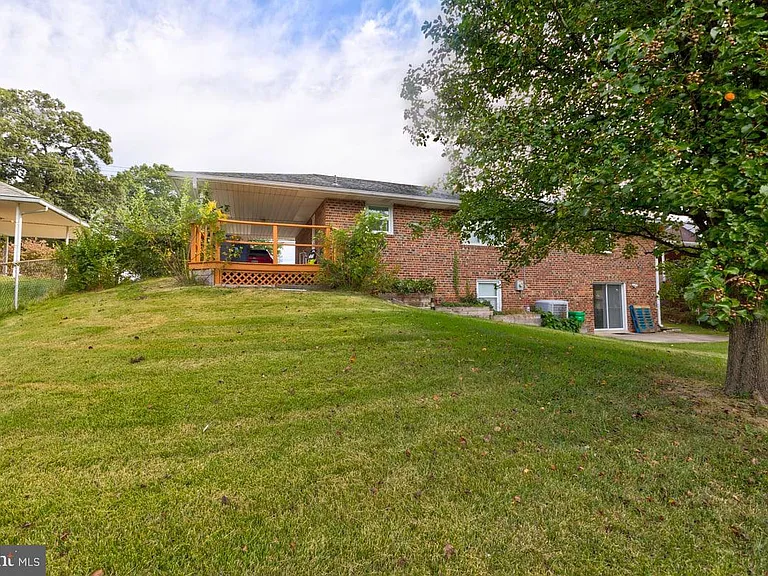 4305 Briggs Chaney Rd — Photo 26