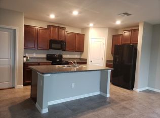 10438 Carloway Hills Dr, Wimauma, FL 33598