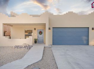 4753 Whitney Pl, Las Cruces, NM 88012