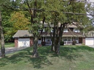 18610 Boston Rd, Strongsville, OH 44136