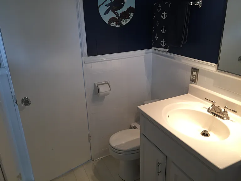 4040 Grand View Blvd — Photo 30