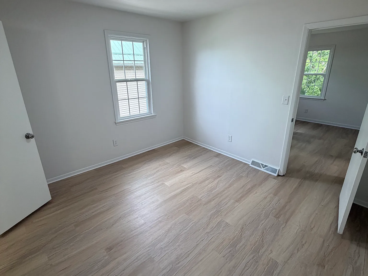 1 bed, 680 sqft, $1,195 — Photo 4