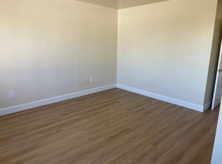 1742 1/2 W 257th St, Lomita, CA 90717
