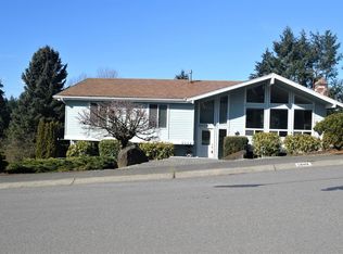5609 135th Pl SE, Bellevue, WA 98006