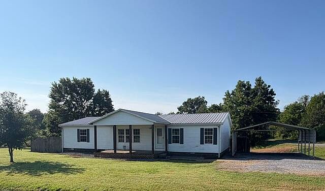 1st image of 267 Shady Ln