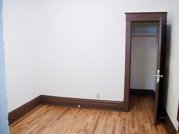 5th image of 1704 Grand Ave APT 3