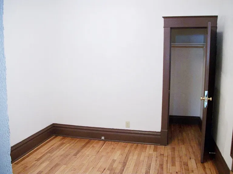 1704 Grand Ave #3 — Photo 5