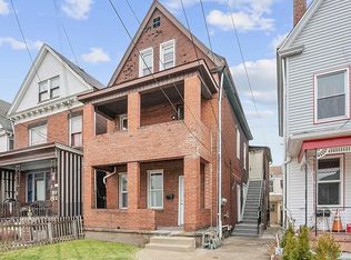 198 11th St #2, Turtle Creek, PA 15145