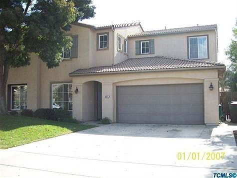 2nd image of 4205 W Harold Ct