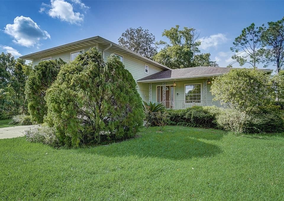 1st image of 6068 LINNEAL BEACH DRIVE