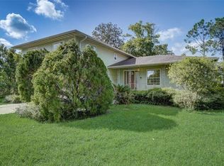 6068 Linneal Beach Dr, Forest City, FL 32703