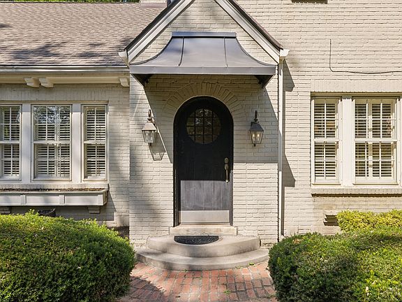 2nd image of 170 Woodmont Blvd