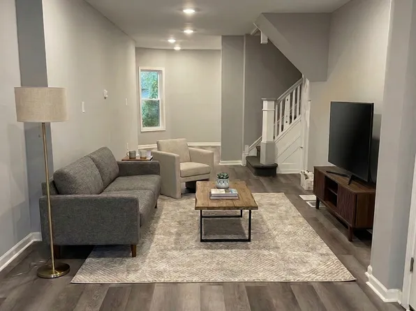 206 60th St, Philadelphia, PA 19139