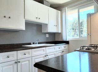 848 W Bonita Ave #H, Claremont, CA 91711