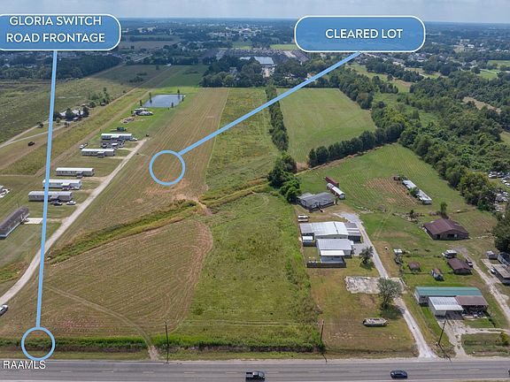 5th image of 1800 W Gloria Switch Rd
