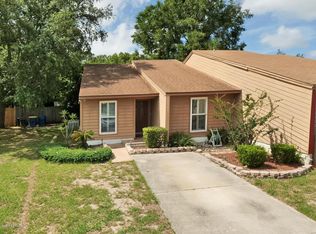 11551 Black Oak Trl, Jacksonville, FL 32225