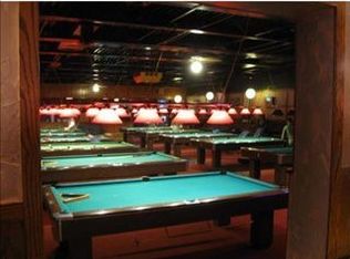 3225 Babcock Blvd, Pittsburgh, PA 15237