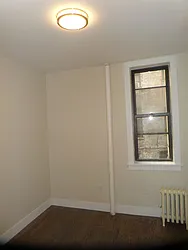 Rented by Vassiliou Group