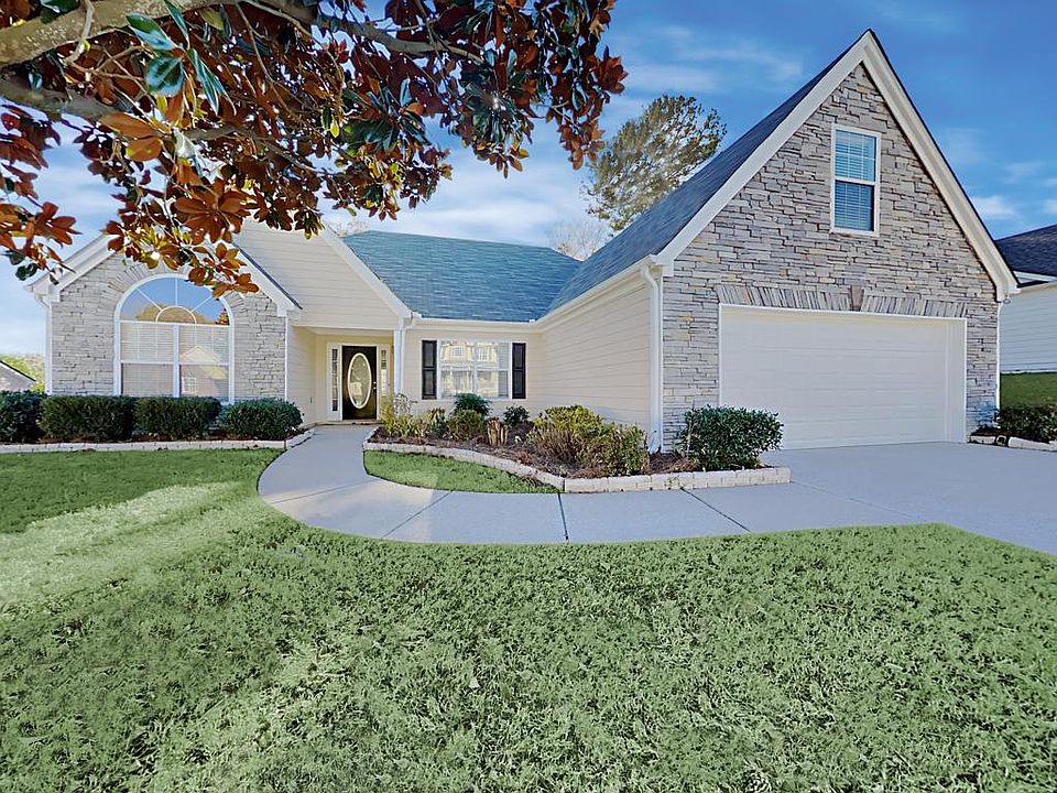 1st image of 642 Bartow Dr