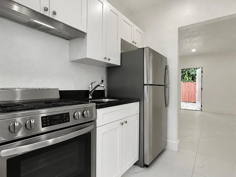 156 NW 62nd St #1 — Photo 1