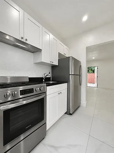 156 NW 62nd St #1 Photo 1