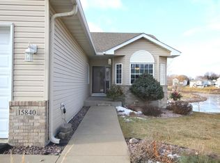 15840 Cicerone Path, Rosemount, MN 55068