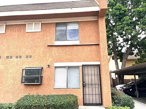 14033 Anderson St #A Photo 1