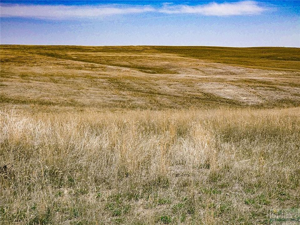 Nhn Beauty Valley Rd, Circle, MT 59215 MLS 339310 Zillow