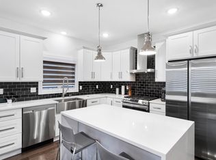 110 Clendenny Ave, Jersey City, NJ 07304
