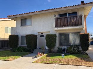 16782 Hoskins Ln APT C, Huntington Beach, CA 92649