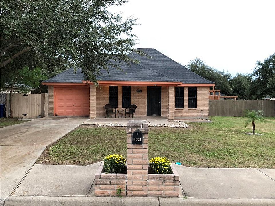 1st image of 3021 Cortez Ave
