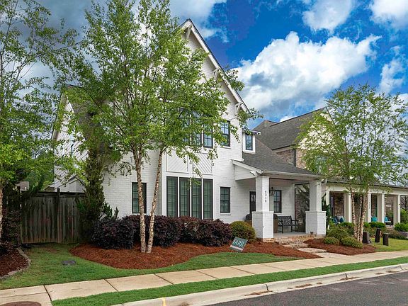3rd image of 4316 Cahaba Bnd