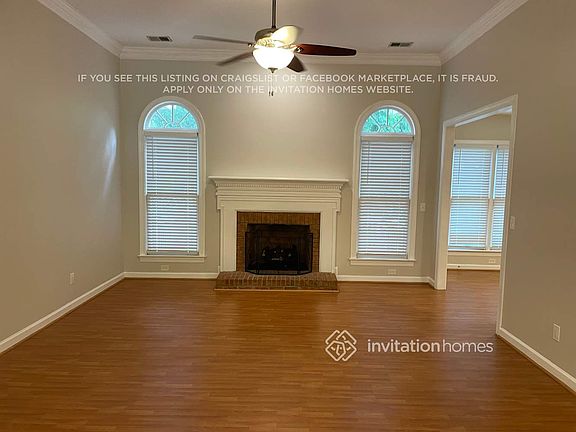 2nd image of 11112 Ridge Oak Dr