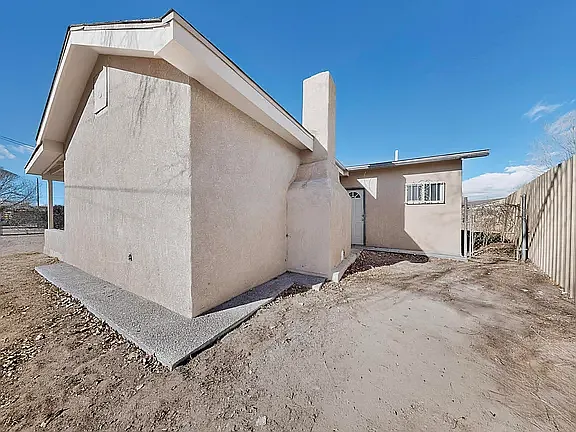 1920 Sanford Ave SW — Photo 33