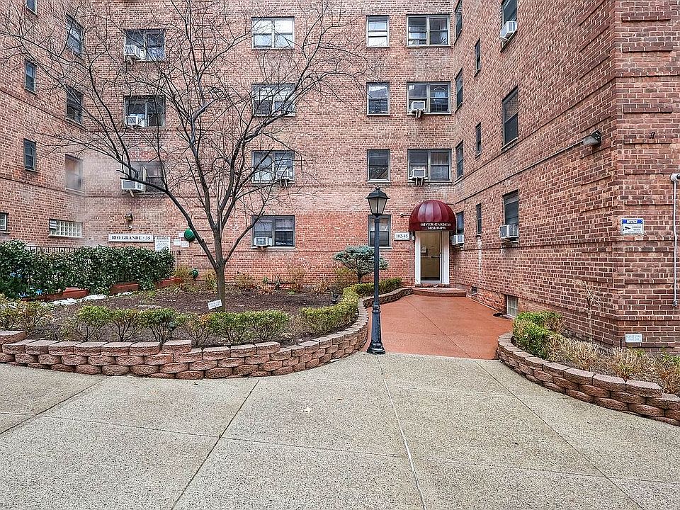 1st image of 102-45 67th Rd #2R