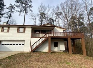 1548 Killian Hill Rd SW, Lilburn, GA 30047