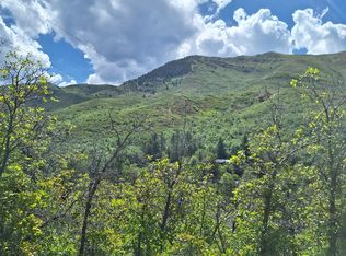 4810 E Badger Hollow Ln S, Salt Lake City, UT 84108