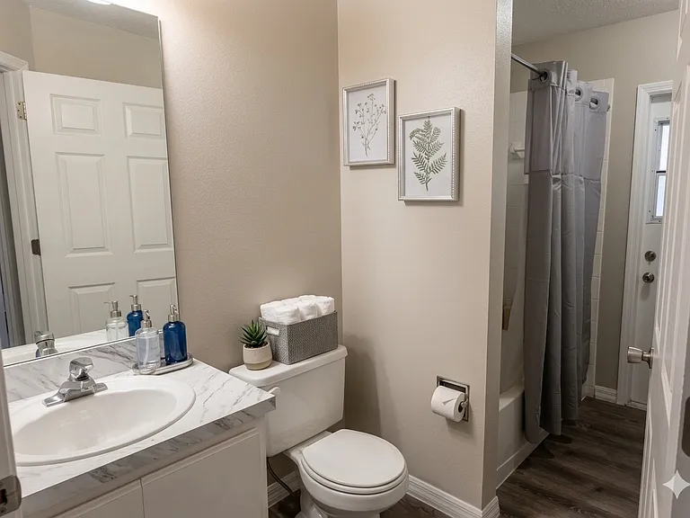 405 Bloomfield Dr — Photo 11