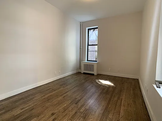 Rented by Tourma Realty LLC | media 57