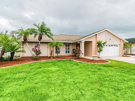 2nd image of 10312 Out Island Dr