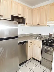 Rented by Keyah Enterprises