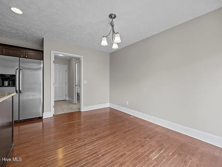 123 Lightwater Dr — Photo 23