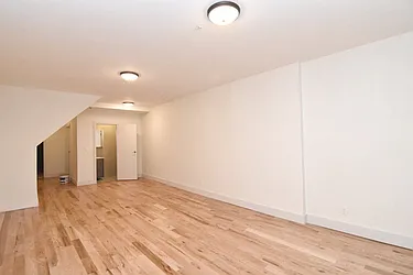 Rented by Bohemia Realty Group